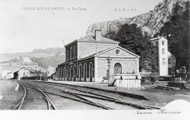 Comblain-au-Pont (7).jpg